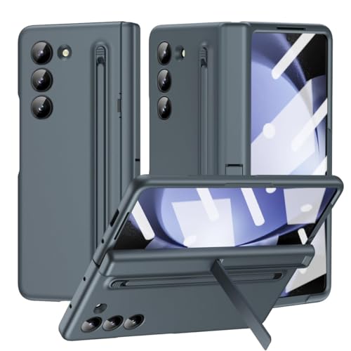 Fadkzyxr Galaxy Z Fold6 / SC-55E  sڥǼ η饹ե ҥݸ ɵǽ ...