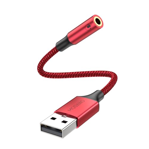usbȤϤβ