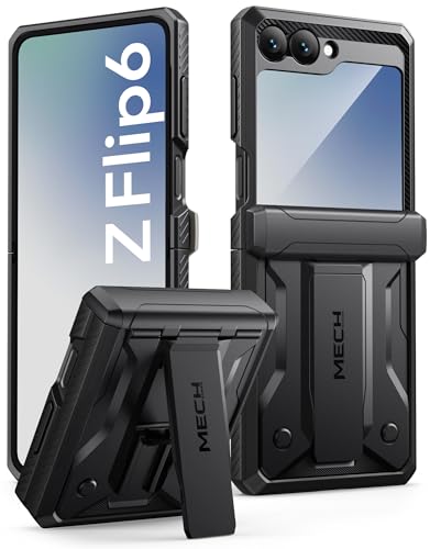 TONGATE for Samsung Galaxy Z Flip 6  åդ, [ҥݸС] [¦꡼...