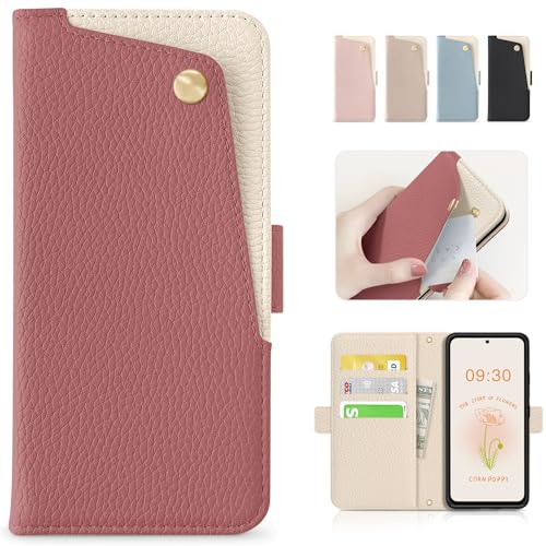 CASSYOOK Galaxy A55 5G  Ģ 饯 A55 5G  С ɥݥåդ SC-53E ...