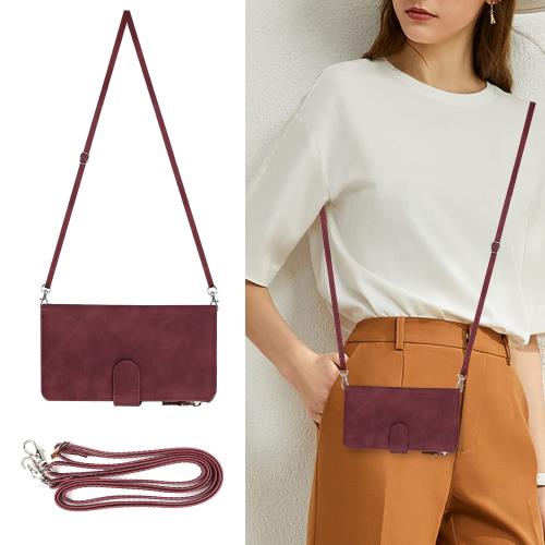 Cavor Pixel 8 ޥۥ Pixel 8 Ģݤ 󤫤Ф᤬ Pixel 8 ɼǼ Pixel 8ĢСPixel 8 ޥۼĢPixel 8