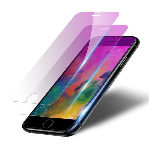 DXQ 饹ե Ѥiphonese3/2 б ֥롼饤ȥå se2/se3 ݸե ե2/3...