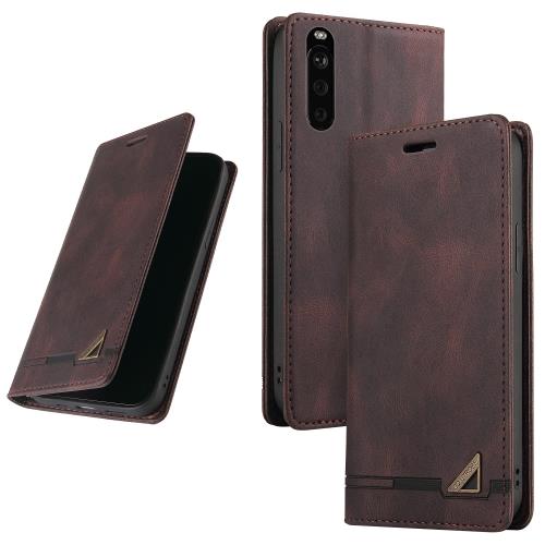 UnivoColors Sony Xperia 10 III (SO-52B/SOG04) Ģ  ɵǽ ɼǼ...