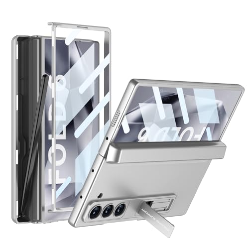 Galaxy Z Fold6  Sڥ纳 Samsung 饯Z ե6 / SC-55E  С ...