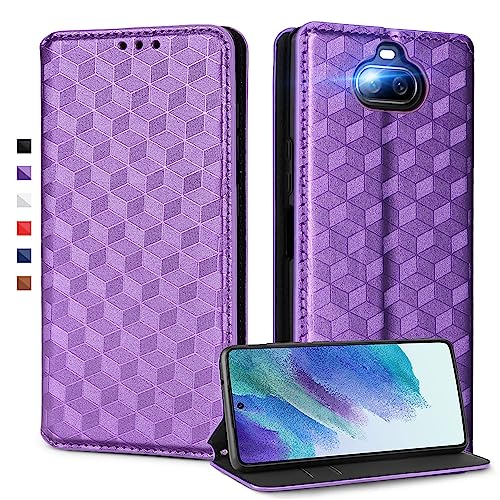 UnivoColors Sony Xperia 8 (SOV42/902SO) бĢ  ɼǼ ޥͥåȳ ...