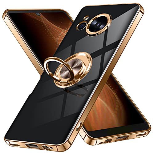 AQUOS sense8 SH-54D / SHG11   դ 8 С Uovon ޥۥ ...