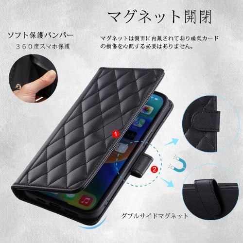 ナカバヤシ タテ型ポケットアルバム L判サイズ ブタ AWR-L10-1