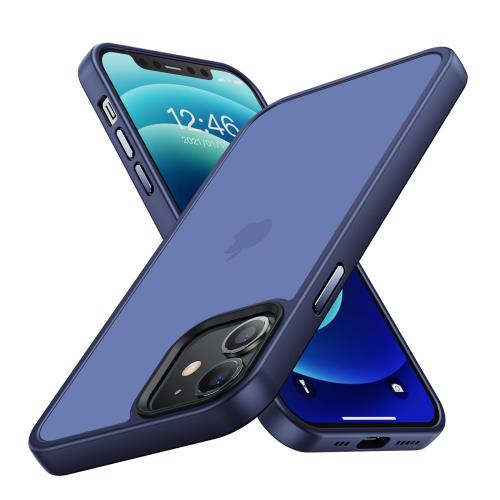COSOIK iPhone 12 /iPhone 12 Pro   Ѿ׷ ߤ ɻ ƷMIL ޥåȻž夲 ȥ...
