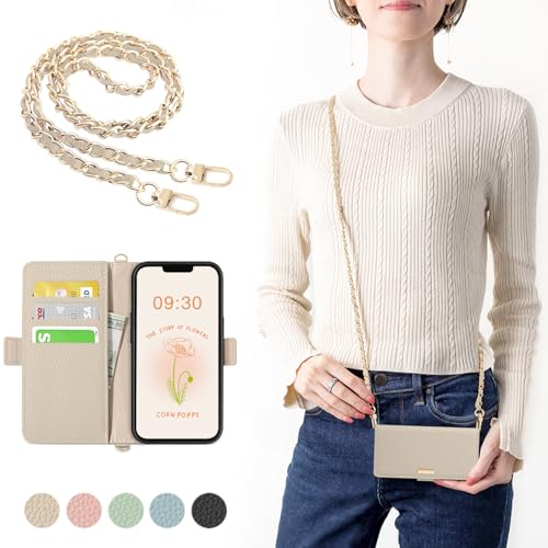 CASSYOOK iphone xs  Ģ  iphone x  Ģ ۷ С ɥݥåդ p...