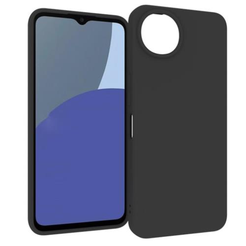 AQUOS wish4 SH-52E    wish4  С ե TPU å 4 Хѡ ȥåץۡ...