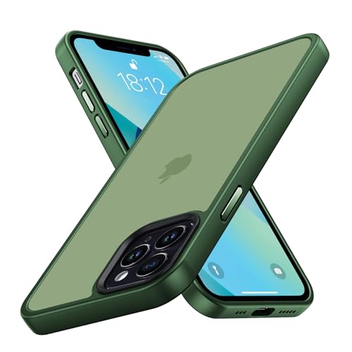 COSOIK iPhone 13 Pro   Ѿ׷ ߤ ɻ ƷMIL ޥåȻž夲 ȥåץۡդ SGS...