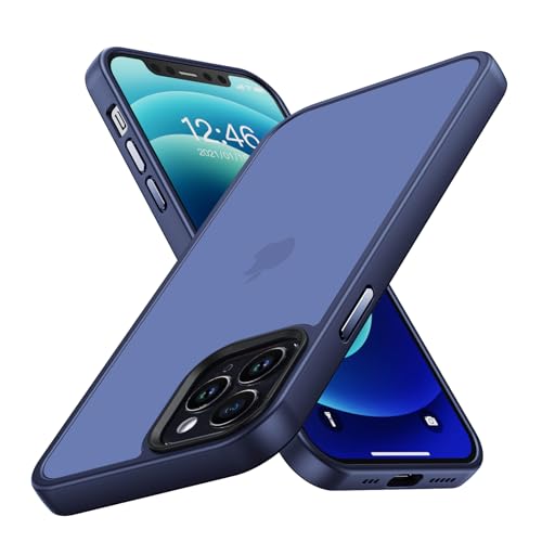 COSOIK iPhone 12 Pro Max   Ѿ׷ ߤ ɻ ƷMIL ޥåȻž夲 ȥåץۡդ...