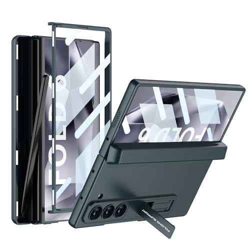 Galaxy Z Fold6  Sڥ纳 Samsung 饯Z ե6 / SC-55E  С ...