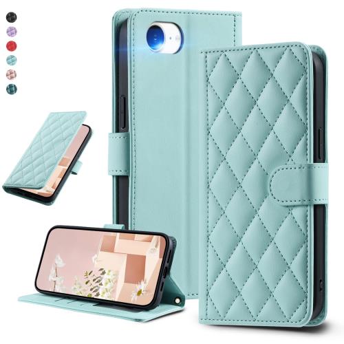 UnivoColors iPhone 16e ƥ쥶Ĵ Ģ 쥬 PU ޥͥåȳļ ɼǼǽ ...