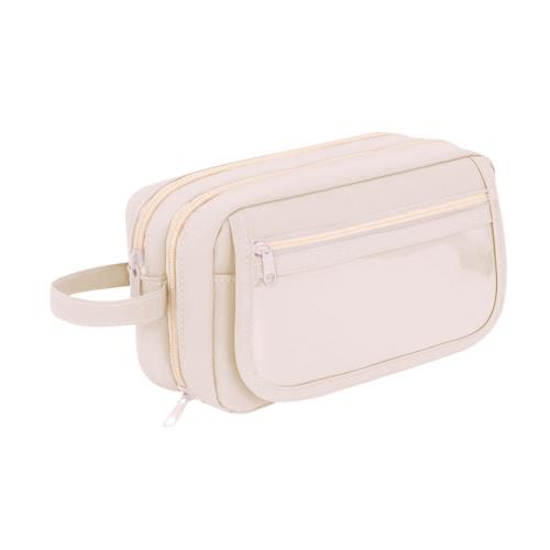 �ڥ󥱡��� ������ ɮȢ ������� pen case �ޥ��WAY �̤��ݡ��� ���ꥢ �ݡ��� �ǥ��졼����� �䤷�� �˥Хå� �ڥ����� ����ץ� ���襤�� ...