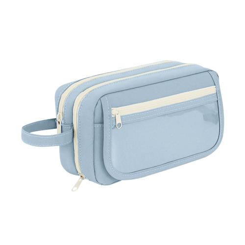 �ڥ󥱡��� ������ ɮȢ ������� pen case �ޥ��WAY �̤��ݡ��� ���ꥢ �ݡ��� �ǥ��졼����� �䤷�� �˥Хå� �ڥ����� ����ץ� ���襤�� ...