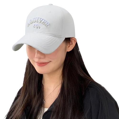 楽天FIDELA[JOMA E-Shop] キャップ メンズ レディース 深め 帽子 ランニング 春夏 涼しい おしゃれ uvカット シンプル コットン ベースボールキャップ 韓国 野球帽 大きめ ユニセックス 無地 洗える 日焼け防止 小顔効果 SNS話題 芸能人着用 （JP, アルファベット, M, ホワイト）