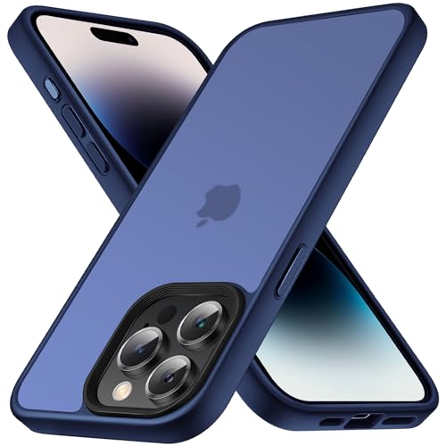COSOIK iPhone 15 Pro   ȾƩ ׷ۼ ƷMILʼ ޥåȴ Фߤʤ ݸ Ѿ׷⥹...