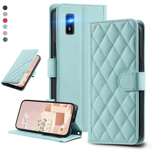 UnivoColors SHARP AQUOS wish3 (SH-53D/A302SH) ����ƥ��󥰥쥶��Ĵ ��Ģ�������� ���쥬��� ���PU �ޥ��ͥå�...