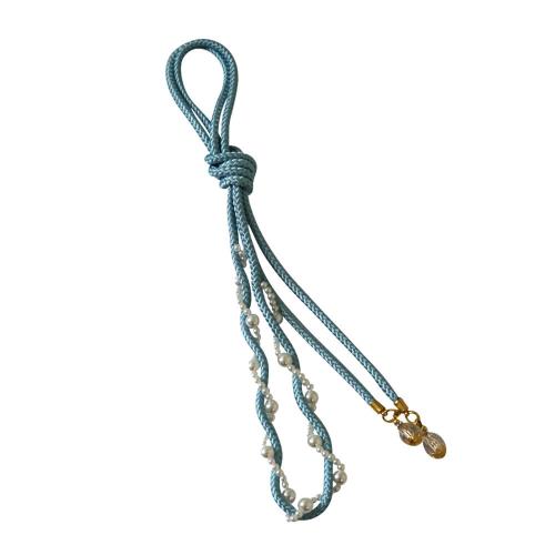 [JOMA E-Shop] ������ �Ӿ��� ����ɳ ��ǥ����� ��ʪ��ʪ �������������꡼ ��� ��µ ���ͼ� ´�ȼ� �ե������ѡ��� �İ��� �ѡ���ȥӡ��� ...