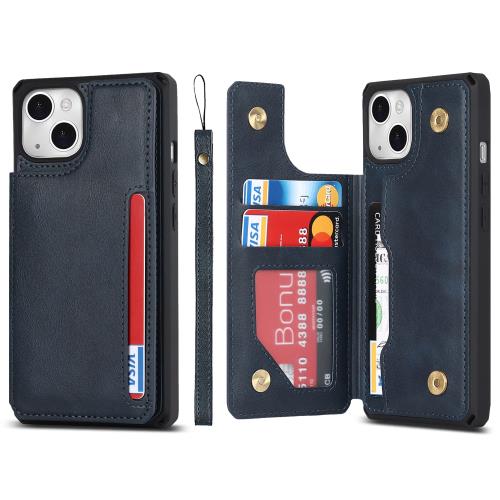 iphone 11 Pro Max 携帯カバー アイフォン11 Pro Maxケース手帳型 スマホケース iPhone 11 Pro Max ケ..