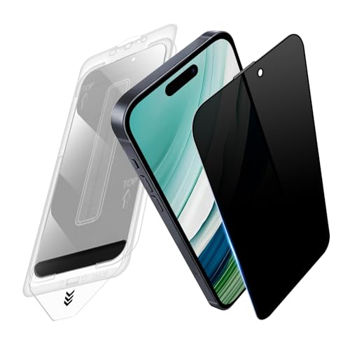 DXQ ɻߥե 对iphone 15Pro 饹ե ưХ դ 15Pro ...