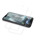 DXQiPhoneXS/iPhoneX/iPhone11Pro ガラスフィルム iPhone11プロ フィルム アイフォン11pro 専用 保護フィルム あいふおんX/XS/11Pro フィルム iphone10s 保護 がらす 11Pro/X/XS ふぃるむ 画面 液晶保護 シート浮かない 指紋防止 気泡ない 高透過率2枚入り