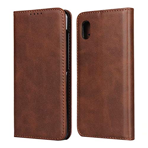 Galaxy A20 SC-02Mケース Samsung Galaxy A20 SCV46 手帳型 耐衝撃 カバー ギャラクシーA20 ケース 手..