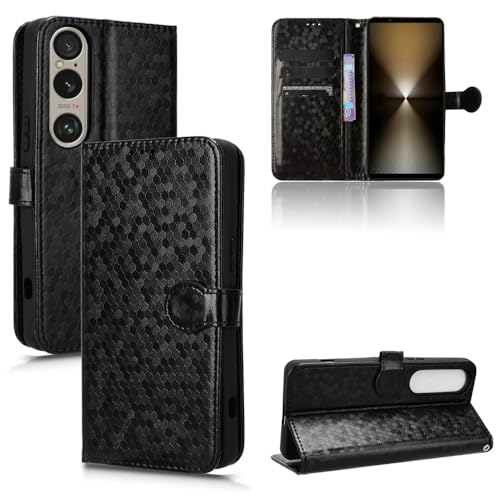 Xperia 1 VI   Ģ  ڥꥢ 1 VI ۷С SO-51E ޥۥ ɼǼ ...