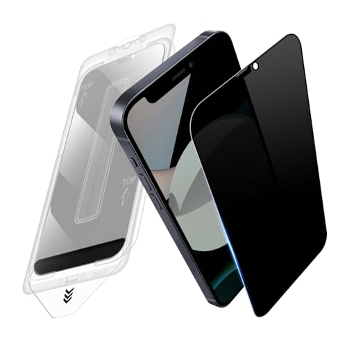 DXQ ɻߥե 对iphone 11 饹ե ưХ iphoneXR/11 ɻ ...