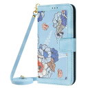 Galaxy S25 ケース 手帳型 人気 スマホケース ギャラクシー s25 財布型 カバー 可愛い 花柄 カードポケット付き 軽量 薄型 全面保護 贈り物 ...