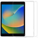 iPad 第9世代 用 フィルム iPad 第8世代 / 第7世代 対応 ガラスフィルム アイパッド 10.2 適用 強化 ガラス 保護 フイルム ガイド枠付き SMPURF STSX2A(2)