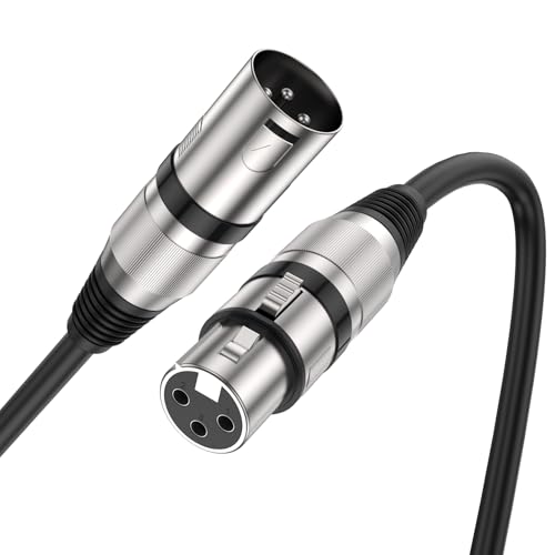 MOSWAG xlr ֥ޥ֥5᡼ȥ5m˥-᥹ xlr ᥹ ֥ XLRХ³ޥϿ ...