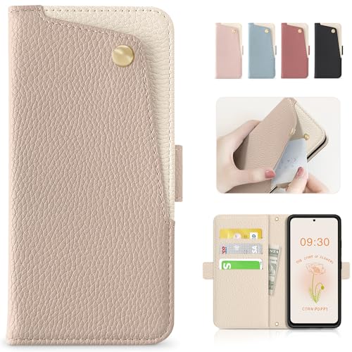 CASSYOOK Galaxy A55 5G  Ģ 饯 A55 5G  С ɥݥåդ SC-53E ...