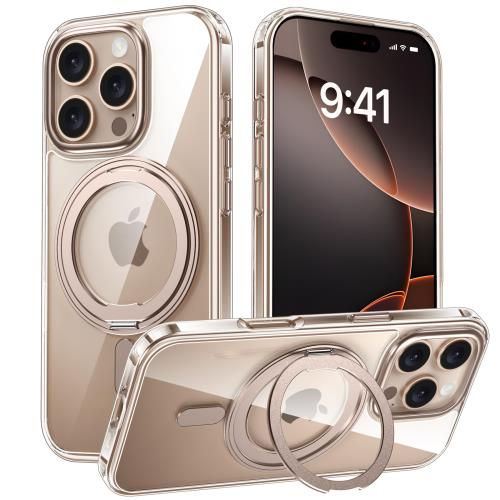 iPhone 16 Pro Max Ŭ  Magsafeб ե16ץޥå С 360ž Uovon ...