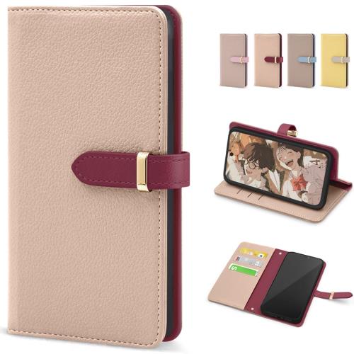 CASSYOOK aquos sense9  Ģ SH-53E SHG14 SH-M29  Х顼ǥǤ ...