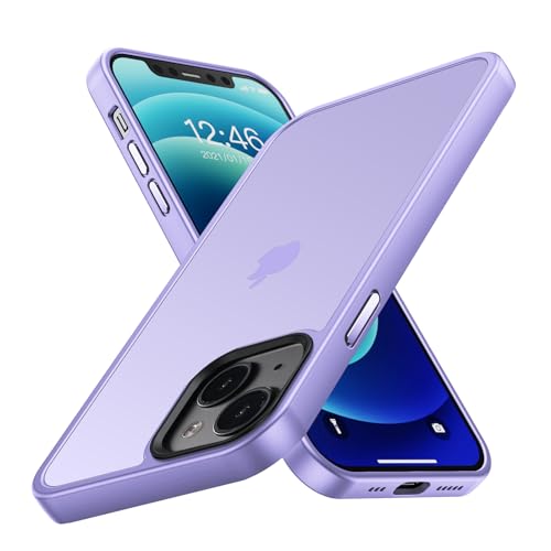 COSOIK iPhone 14  iphone13   Ѿ׷ ߤ ɻ ƷMIL ޥåȻž夲 ȥå...