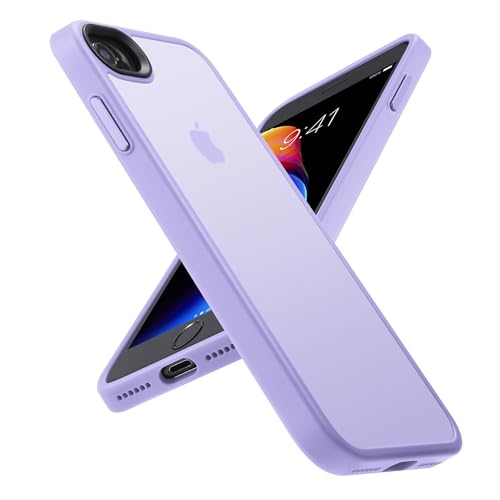 COSOIK iPhone se 2 se3 8 7   2 3 Ѿ׷ ߤ ɻ ƷMIL ޥåȻž...
