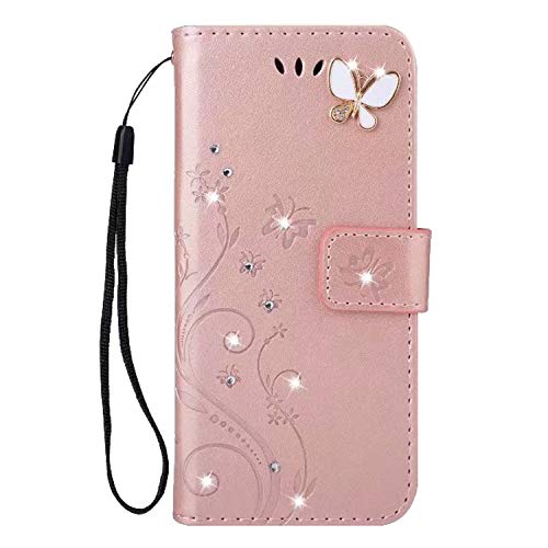 Xperia 1 VI  6.5  ڥꥢ1 ޡ6 Ģ С  㿧 Хե饤ΰ PU쥶 ...