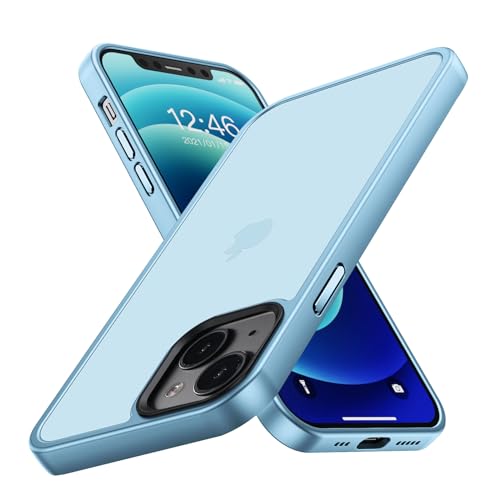 COSOIK iPhone 14  iphone13   Ѿ׷ ߤ ɻ ƷMIL ޥåȻž夲 ȥå...