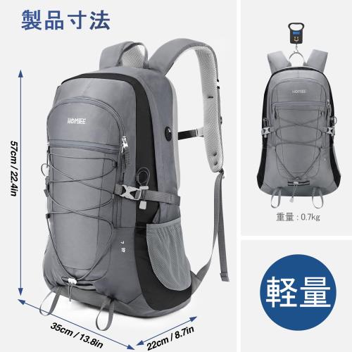 レディース　ファッション　コーデ　春　夏　秋 魏 興 夏 アンティーク レーヨンコットン リネン ジャカード小柄 男性 漢服 ジャケット スリム 背 高さ 短い 日焼け防止 カーディガン