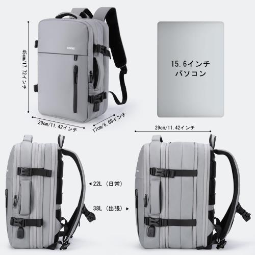 レディース ファッション 服 オシャレ カワイイ 女性用 シンプル 大人カワイイ 大きいサイズ 婦人服 レトロ クラシック 夏 半袖 ツイード ジャケット