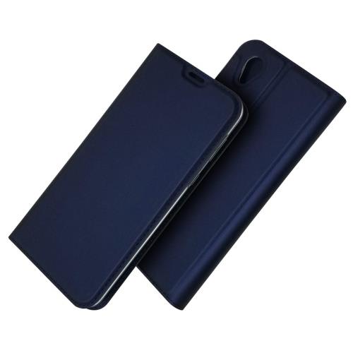 AQUOS sense2 ケース SH-01L SHV43 SH-M08 ケース アクオス sense 2 SH-01L ケース SHV43 カバー アクオスsense 2 センス2 SH-01L SHV43 対応 スマホケース 携帯ケース 手帳型 case iCoverCase 内蔵マグネット カードポケット スタンド機能 軽量 超薄型 選べる4色 ブルー AQUOS sense2 ケース SH-01L SHV43 SH-M08 ケース アクオス sense 2 SH-01L ケース SHV43 カバー アクオスsense 2 センス2 SH-01L SHV43 対応 スマホケース 携帯ケース 手帳型 case iCoverCase 内蔵マグネット カードポケット スタンド機能 軽量 超薄型 選べる4色 ブルー