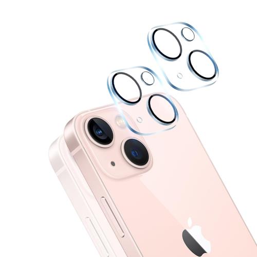 2�祻�å� �б� iPhone 13 /iPhone 13mini �����ե���� �������Ǻర�˻��� �� �����ե���13/�����ե���13�ߥ� ������� ��...