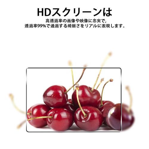 2�祻�å� �б� Nikon z50ii ���饹�ե���� ����� �˥��� z50ii �ݸ�ե���� (2��) �������Ǻర�˻��� �� Nikon z50 ii �ե���� �������饹�ե���� ���̵��� ��Ʃ��Ψ������9H��3D Touch�б��������ɻߡ����桦�����ɻߡ���ˢ�������饦��ɥ��å��ù�FAMROLLS