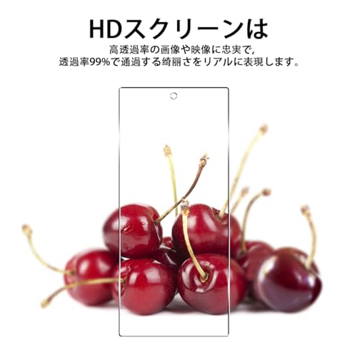 2+2�祻�å� �б� Galaxy Z Fold 7 SC-56F SCG34 ���饹�ե���� ���ޥ� �ݸ�ե���� (2��) + �� ����饯���� Z Fold 7 ����ݸ�ե���� (2��) �������Ǻర�˻��� �� Galaxy Z Fold7 �ե���� �������饹�ե���� ���̵��� ��Ʃ��Ψ������9H��3D Touch�б��������ɻߡ�