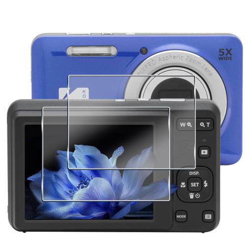 2�祻�å� �б� PIXPRO FZ55 / FZ45 ���饹�ե���� �������Ǻర�˻��� �� kodak pixpro fz55/fz45 �ե���� ��������...