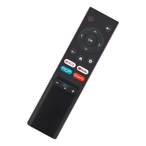 ƥӥ⥳ RR-001 б fit for Orion ꥪ ƥ JL32G7E JU43G7E JL24G5E JL40G7E JU50G7E JU55G7E JU65G7E SLHD241 SLHD321 SAFH321 SAFH401 SAFH321A SAFH401A SAUD651 SAUD751 AEUD-55D