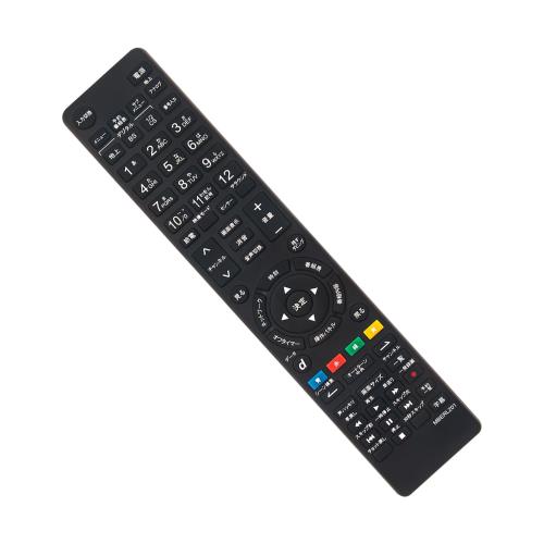 楽天市場】bhr10の通販