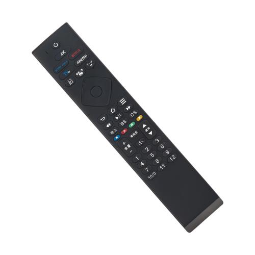 ALLIMITY ���إ�⥳�� FRM-200TVS FRM-201TV FITS FOR FUNAI �վ����ޡ��ȥƥ��FL-32HF160 FL-43UF360 FL-50UF370 FL-43UF370 FL-32HF170 FL-24HF170 FL-55UF340 FL-50UF340�ʤ�